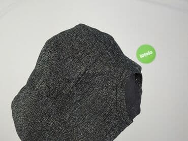 bluzki bez ramion: Bluzka damska, S — 4