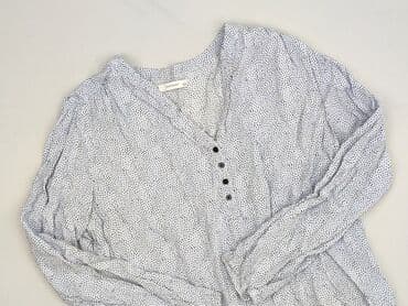 Bluzka damska, rozmiar XL