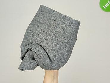 sweter trussardi: Golf damski, rozmiar M — 5