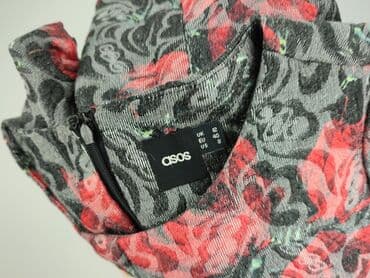 asos sukienki: Asos, Sukienka damska, L — 5