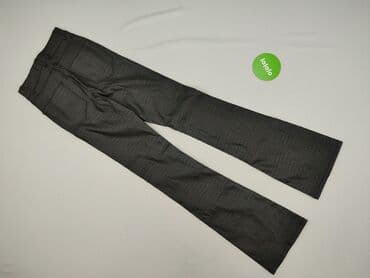 leggings in primark: Primark, Spodnie materiałowe damskie, 2XS — 3