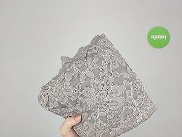 sklep vero moda: Vero Moda, Sukienka damska, rozmiar S — 6