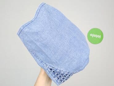 kombinezon paintball: Top damski, rozmiar M — 6