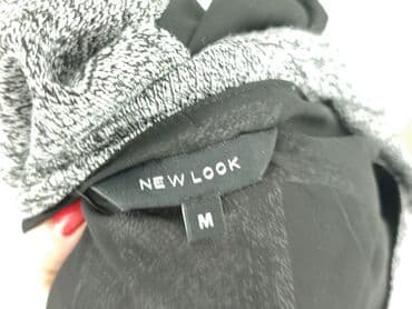 sweter river island: New Look, Sweter damski, rozmiar M — 4