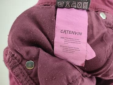 suit: Jeansy dla mężczyzn, rozmiar L — 6