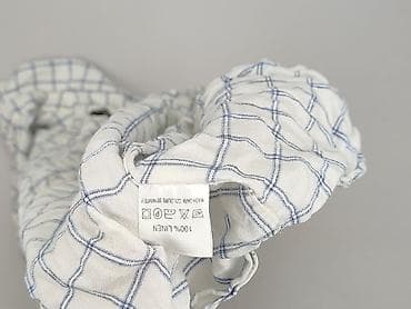 s stan: Koszulа dla mężczyzn, rozmiar M — 5