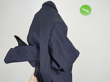 mexx jackets: Selected Femme, Marynarka damska, rozmiar XS — 4