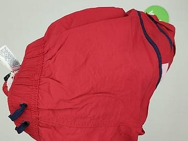 sweter bytom: Tommy Hilfiger, Szorty kąpielowe dla mężczyzn, rozmiar M — 6