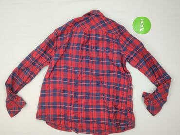 lidl koszula damska: Esmara, Koszula damska, rozmiar M — 3