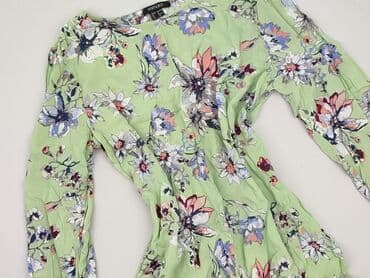 ecco sandały 43: Esmara, Bluzka damska, rozmiar S — 1