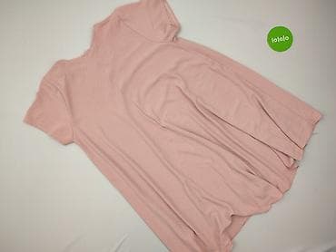 flo clo: Sukienka damska, rozmiar 5XL — 3