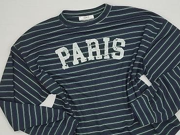 kostium dior: Bluza damska
, rozmiar One size — 1