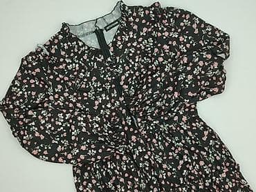 PrettyLittleThing, Sukienka damska, rozmiar L