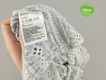 H&M, Жіноча блуза, розмір M — 5