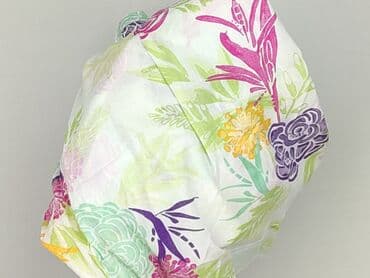 sukienka 122 h m: H&M L.O.G.G., Sukienka damska, rozmiar M — 6