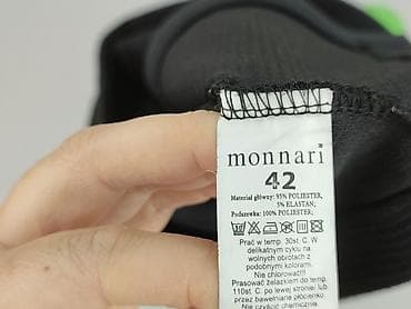 spodnice mohito: Monnari, Spódnica damska, rozmiar XL — 5