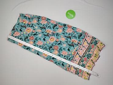 spodnice lidl: Sinsay, Spódnica damska, rozmiar S — 3