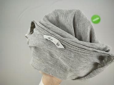 długi sweter: Kardigan damski, rozmiar S — 4