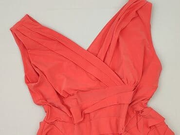 Sukienka damska, rozmiar 4XL