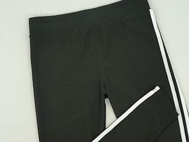 smmash legginsy: Legginsy Sportowe damskie, rozmiar L — 1