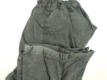 cropp sklep internetowy torby: FB Sister, Spodnie cargo damskie, S w lalafo.pl — 6 cropp sklep internetowy torby: FB Sister, Spodnie cargo damskie, S — 6