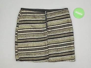 botki do spódnicy: Pepco, Spódnica damska, rozmiar XL — 3