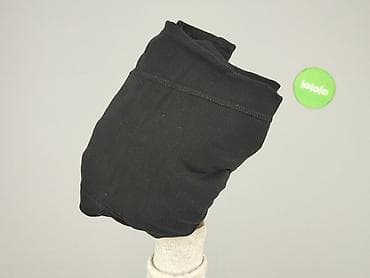 muddyfox spodnie rowerowe: Legginsy Sportowe damskie, rozmiar M — 4