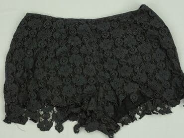 black friday bielizna: Mango, Szorty damskie, rozmiar M — 1