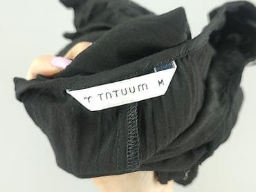rwane dzinsy: Tatuum, Bluzka damska, rozmiar M — 4