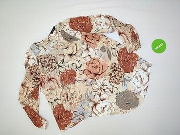 multiblu: Autograph, Bluzka damska, rozmiar 2XL — 2