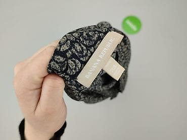 t shirty basic v neck: Banana Republic, Top damski, rozmiar XS — 6