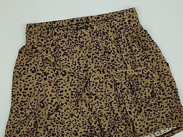 buty maxx: Szorty damskie, rozmiar XL — 1