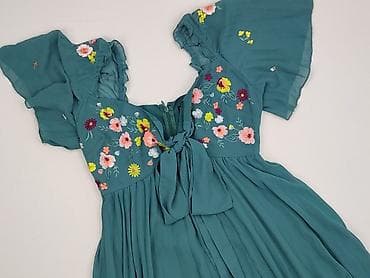 c: ASOS Design, Sukienka damska, rozmiar XS — 1