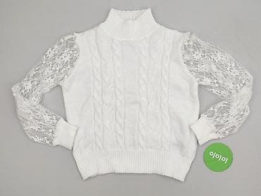 sweter marks: Sweter damski, rozmiar XL — 4