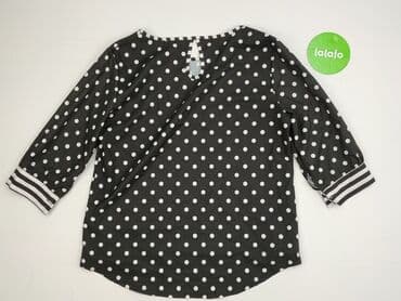 Women: Women's blouse, size S (EU 36) — 3