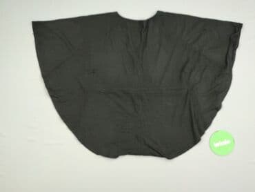 купити куртку в польщі жіночу: Esmara, Women`s poncho, size M (EU 38) — 3