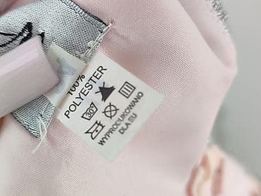 esprit spódnice: Sukienka damska, rozmiar XS — 5