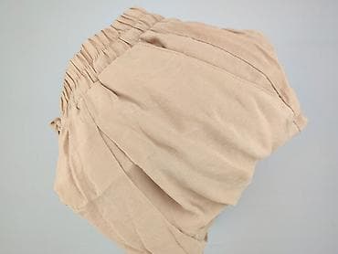 muslin: Spodnie materiałowe damskie, rozmiar XS — 5