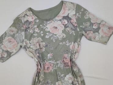 pull and bear sukienki: Sukienka damska, rozmiar S — 1