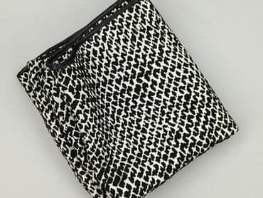 kod rabatowy top secret: Turnover, Spódnica damska, 2XL — 6