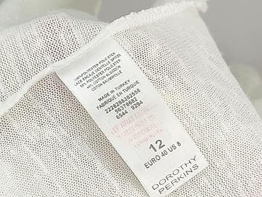 dorimodes kurtki: Dorothy Perkins, Narzutka damska, rozmiar M — 5