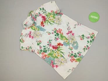 Women: Women's blouse, XL at lalafo.pl — 2 Women: Women's blouse, XL — 2