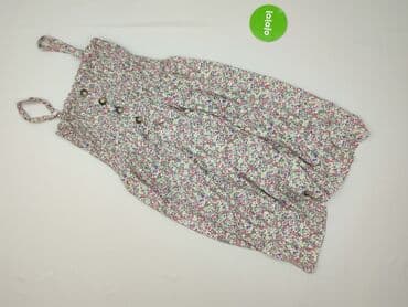 sukienki na ramiączkach midi: Sukienka damska, rozmiar M — 3