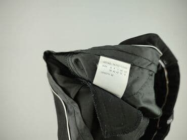 buty oleksy mokasyny: S.Oliver, Spodnie materiałowe damskie, L — 5