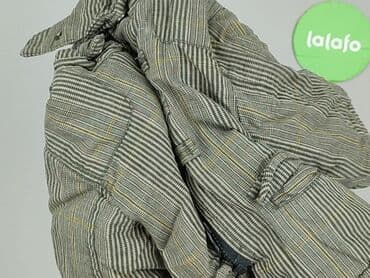 kurtki softshell dla dzieci lidl: Куртка, Name it, 1-3 міс., стан - Дуже гарний — 6