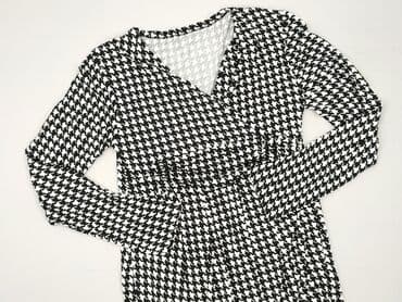 Sukienka damska, rozmiar S