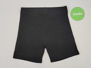 Esmara, Шорти жіночі, розмір S на lalafo.pl — 2 Esmara, Шорти жіночі, розмір S — 2