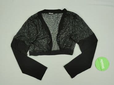 sukienki salsa: Danza, Narzutka damska, rozmiar S — 2