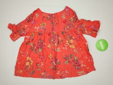 koszula marks spencer: Marks & Spencer, Жіноча блуза, розмір S — 3