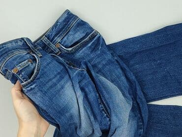 colins jeans: DENIM JEANS, Jeansy damskie, rozmiar S — 6